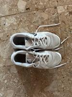 Nike Air Max Bayern - Ergoldsbach Vorschau