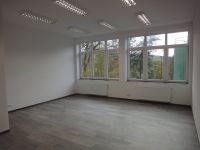 Büroraum, Büro Hessen - Brachttal Vorschau