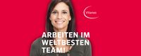 Qualitätsbeauftragte (m|w|d) Pflege Sachsen - Riesa Vorschau