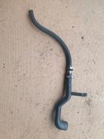 Belüftungsschlauch VW Golf 2 16v original 027 103 217 D Brandenburg - Frauendorf Vorschau