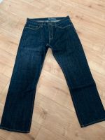 GAP Jeans W34/L30 Hessen - Waldems Vorschau
