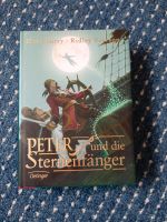 Peter und die Sternenfänger Buch gebunden Nordrhein-Westfalen - Castrop-Rauxel Vorschau
