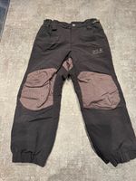 Jack Wolfskin Thermohose 104 #2 Sachsen - Ottendorf-Okrilla Vorschau