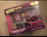 Disney Aladdin Funko DorbZ Nordrhein-Westfalen - Bottrop Vorschau