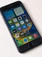 Apple Iphone 8 64 GB Bayern - Hof (Saale) Vorschau