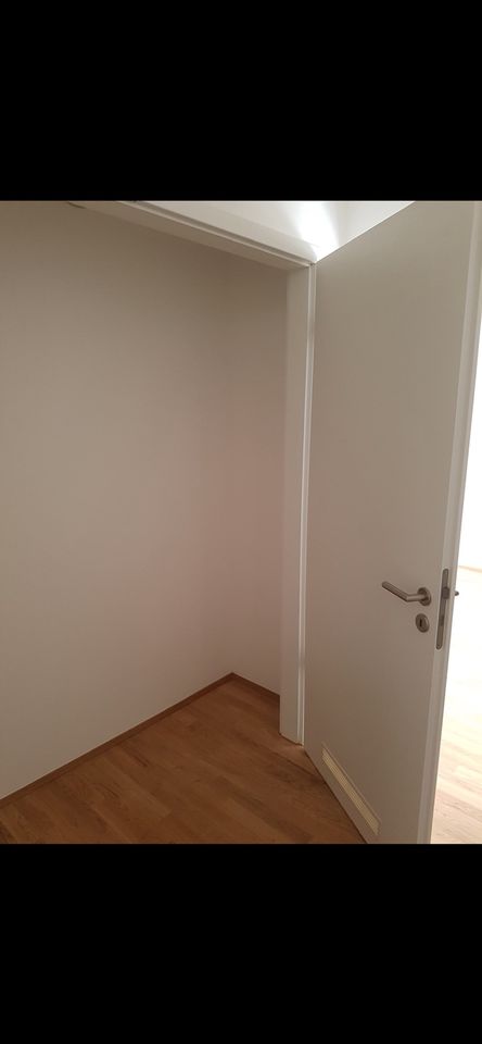 Barrierefreie 2 Zimmer Wohnung im 2.OG zu vermieten (in Nbg) in Nürnberg (Mittelfr)
