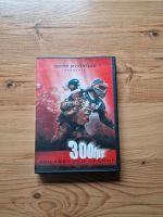 Paintball 300 fps DVD mega gut ! Super Material! Wandsbek - Hamburg Rahlstedt Vorschau