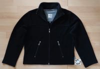 STREET ONE FLEECE JACKE WARM POLAR FLEECEJACKE 38 M SCHWARZ TOP ! Baden-Württemberg - Geislingen an der Steige Vorschau