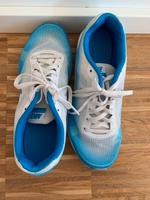 Schuhe Nike Dresden - Blasewitz Vorschau