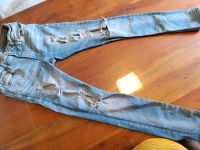 JEANS JACK&JONES 28/32 Nordrhein-Westfalen - Lindlar Vorschau