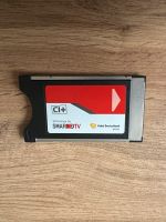 CI+ Modul Smartcard TV Kabel Deutschland Sachsen - Krostitz Vorschau