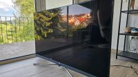 Loewe Bild5.55 graphit 4k TV 1TB DR+ Baden-Württemberg - Bad Dürrheim Vorschau