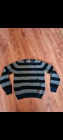 Pepe Jeans, Pullover, Pulli, Strickpullover, Gr. 152 Nordrhein-Westfalen - Werne Vorschau