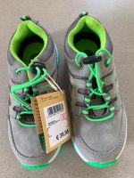 Sneakers/ Turnschuhe/ Outdoor Schuhe Gr 27, Neu mit Etikett, Bayern - Illschwang Vorschau
