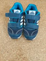 Turnschuhe Adidas Gr. 29 Nordrhein-Westfalen - Lage Vorschau