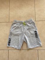 Shorts H & M 152 Essen - Essen-Borbeck Vorschau