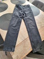 Zara jeans Nordrhein-Westfalen - Schwerte Vorschau