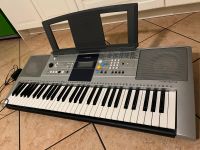 Keyboard Yamaha PSR E323 Brandenburg - Rathenow Vorschau