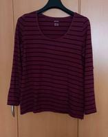 Damen Shirt Gr. 48/50 Niedersachsen - Rosdorf Vorschau