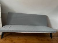 Ikea Schlafcouch Baden-Württemberg - Meißenheim Vorschau