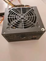 Netzteil Computer PC 400W ATX Baden-Württemberg - Wannweil Vorschau