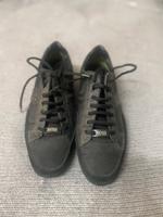 Herrenschuhe Berlin - Reinickendorf Vorschau