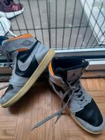nike air schuhe Bayern - Freilassing Vorschau