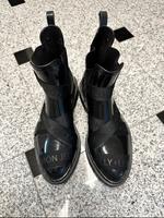 Lemon Jelly Stiefel Nordrhein-Westfalen - Troisdorf Vorschau
