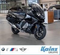 BMW K 1600 GT Rheinland-Pfalz - Wittlich Vorschau