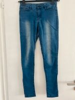 Vero Moda Jeans Bayern - Neuburg a.d. Donau Vorschau