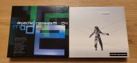 Depeche Mode Remixes 81-04 Such a Surge 10 Jahre CD Niedersachsen - Rinteln Vorschau