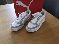 Puma Sneakers Bayern - Neufahrn in Niederbayern Vorschau
