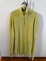 Pullover Massimo Dutti XL Eimsbüttel - Hamburg Eimsbüttel (Stadtteil) Vorschau