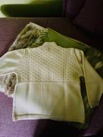 Damen Pullover Gr. 42 von Rabe Nordrhein-Westfalen - Brilon Vorschau