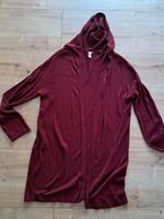 Strickjacke von s. Oliver/QS Nordrhein-Westfalen - Herdecke Vorschau