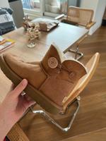 Günstig abzugeben UGGs Größe 39 Hamburg-Nord - Hamburg Eppendorf Vorschau