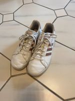 adidas Grand Court 2.0 sportschuhe Rheinland-Pfalz - Nackenheim Vorschau