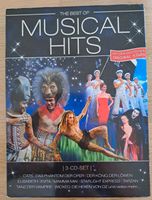 The Best of Musical Hits Nordrhein-Westfalen - Gangelt Vorschau