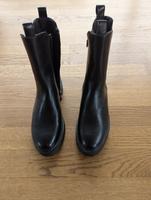 Tom Tailor Chelsea Boots, Gr. 39, NEU Bayern - Erding Vorschau