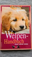 Welpen Handbuch Niedersachsen - Glandorf Vorschau