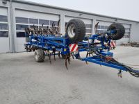 Suche Köckerling Grubber Vario, Quadro oder Vektor Bayern - Hemau Vorschau