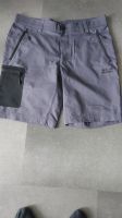 Jack Wolfskin Herren Shorts Niedersachsen - Buxtehude Vorschau