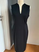 Elegantes Kleid von s. Oliver Black Label Neu! Niedersachsen - Edewecht Vorschau