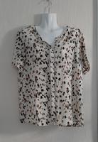 Damen Sommer Shirt Thüringen - Nordhausen Vorschau