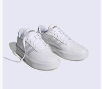 Adidas Sneaker Turnschuhe 41 1/3 NEU!!! Bremen - Osterholz Vorschau
