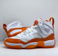 Jordan Damen Sneaker Baden-Württemberg - Mannheim Vorschau