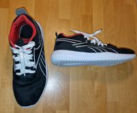 Reebok Damen Sneaker Gr. 38 ungetragen Herzogtum Lauenburg - Geesthacht Vorschau