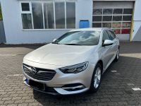 Opel Insignia 1.5 Turbo 121kW Innovation ST Innov... Rheinland-Pfalz - Boppard Vorschau