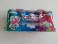 Hatchimals 12 Überraschung Bayern - Schweinfurt Vorschau