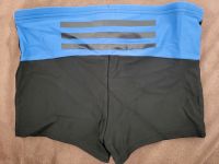 ADIDAS Badehose Gr. 140 Kreis Pinneberg - Pinneberg Vorschau